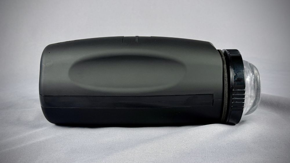 PDX Elite Moto Bator 2